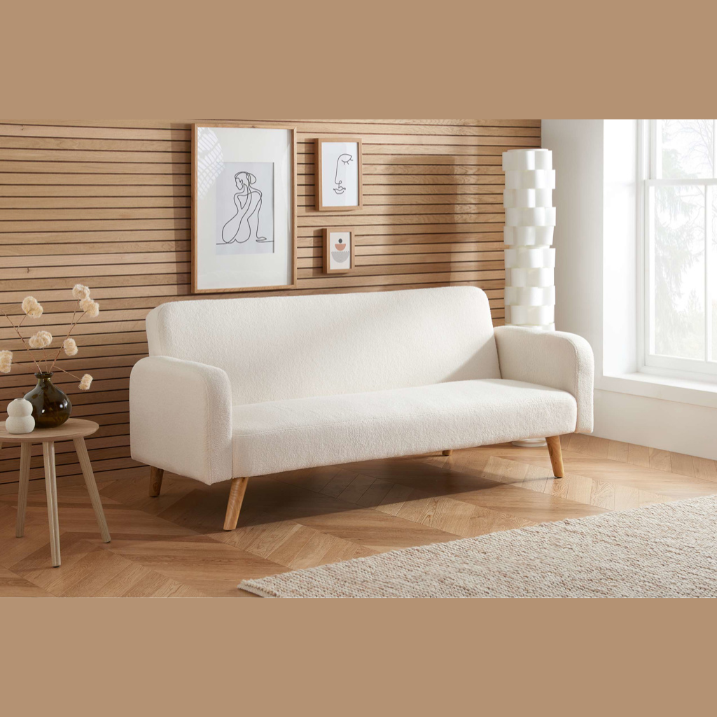 15c5ac5511b93e904699443a0bf353af