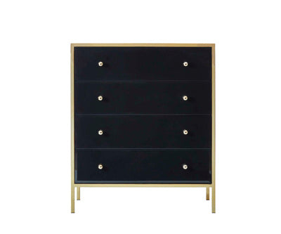 d8b04a3a825a266b2b60acd5187da3b9