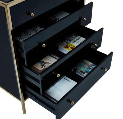 f0447a1b4fbc059dda955edcc040ae43