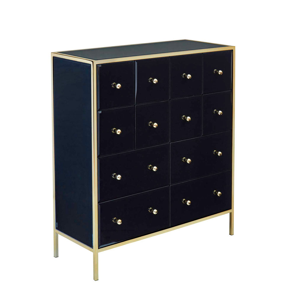 7ffb5f5babf9d591470b16fce6a20529