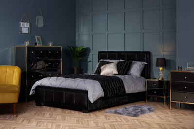 bfa7b2e690897d2e276803781bb4f8ff