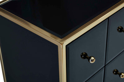 add34a9200463d2a4fecfb44d4c99d76