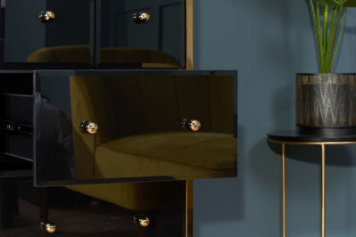 3ce673be7688a3ac98ce760e8e095117