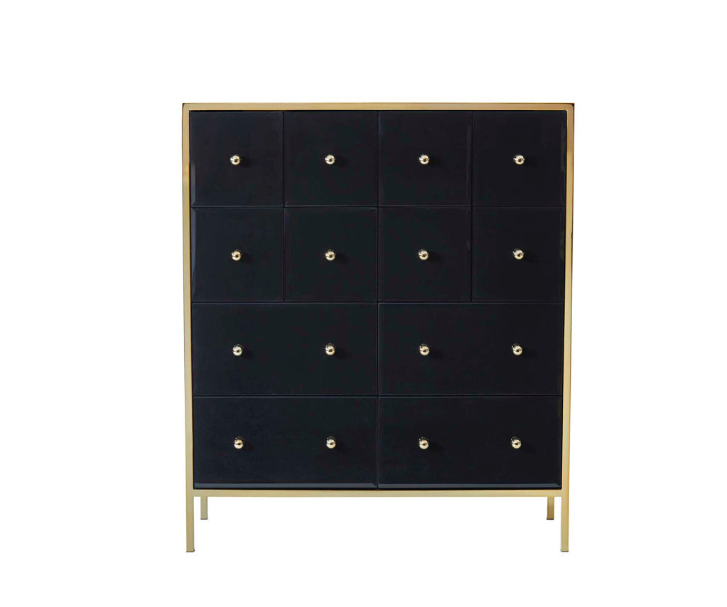 5ee2dd2210a246ad0af4d8ba00e219e4