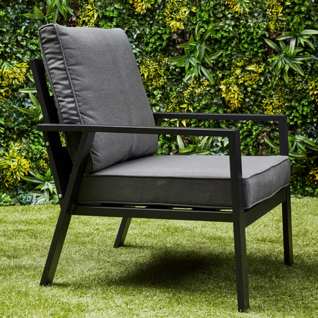 4197f9fcbef00bedd1c1352c037c0a8e