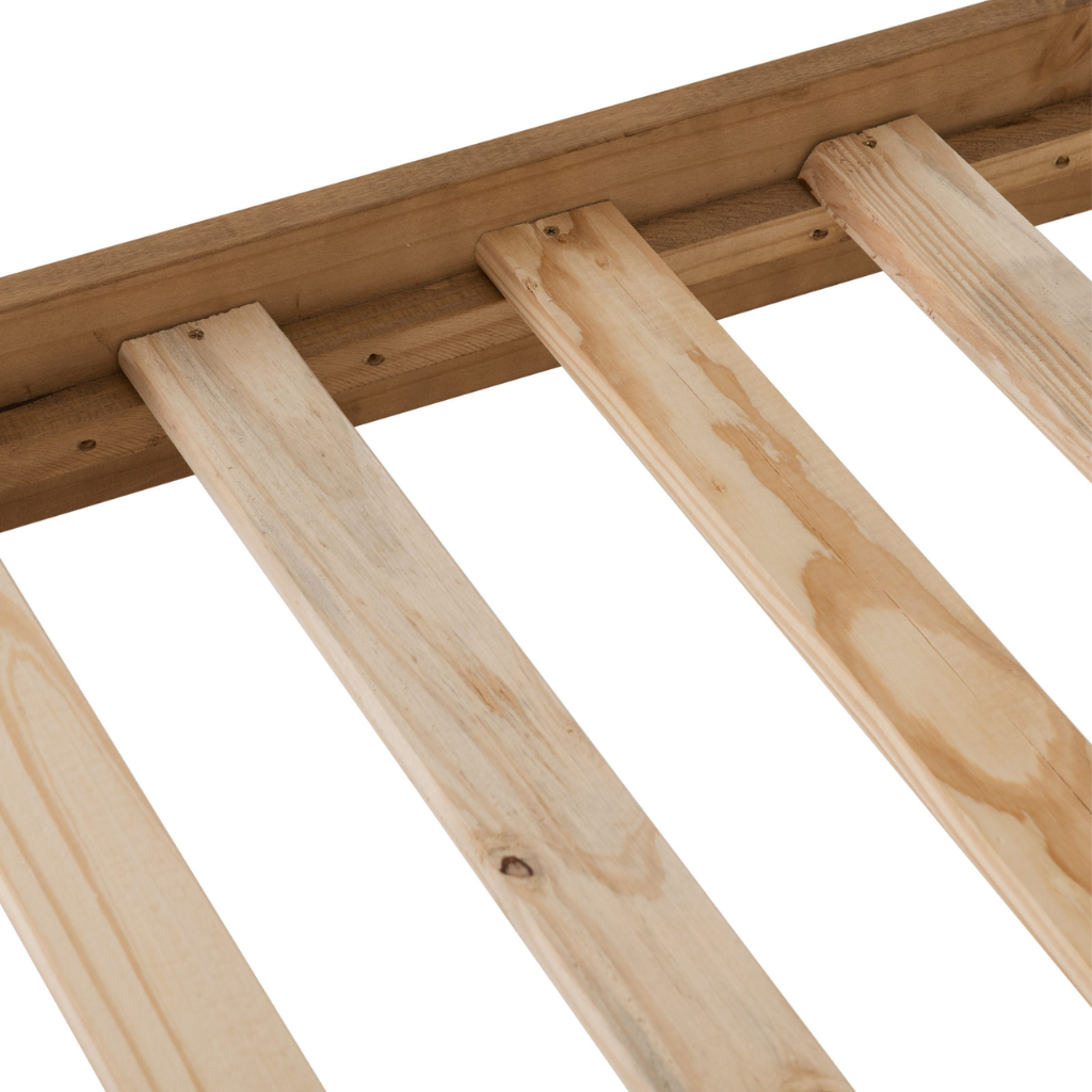 0fe2e2fad5c856f0d11604bbb70ce91b