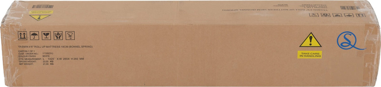 8bdd56d21f04529c33d527014a78c738