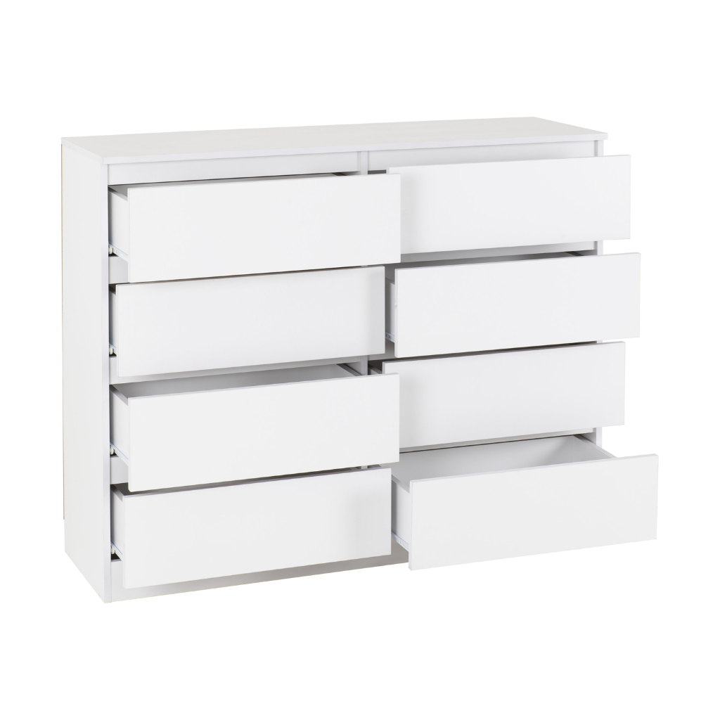 ed36471a4672635971af3d963e0169e9