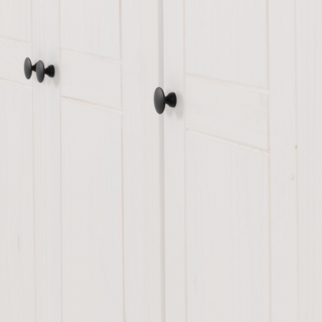 0c9ac0565a6f03ae50db8a967259bd04