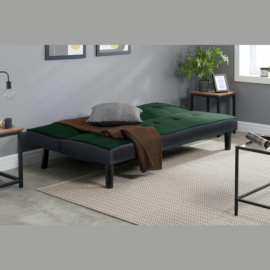 5605a71a3471338b2abbb35b6d506ef0