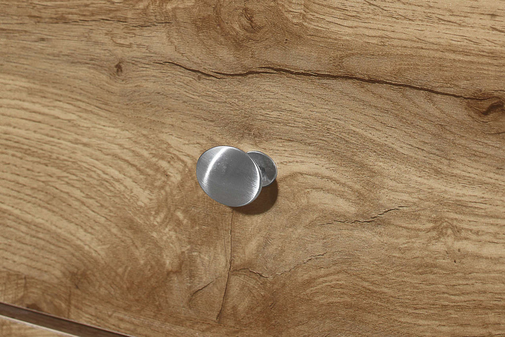 531ab01daea3cebe54b4e50ba3ae52f6