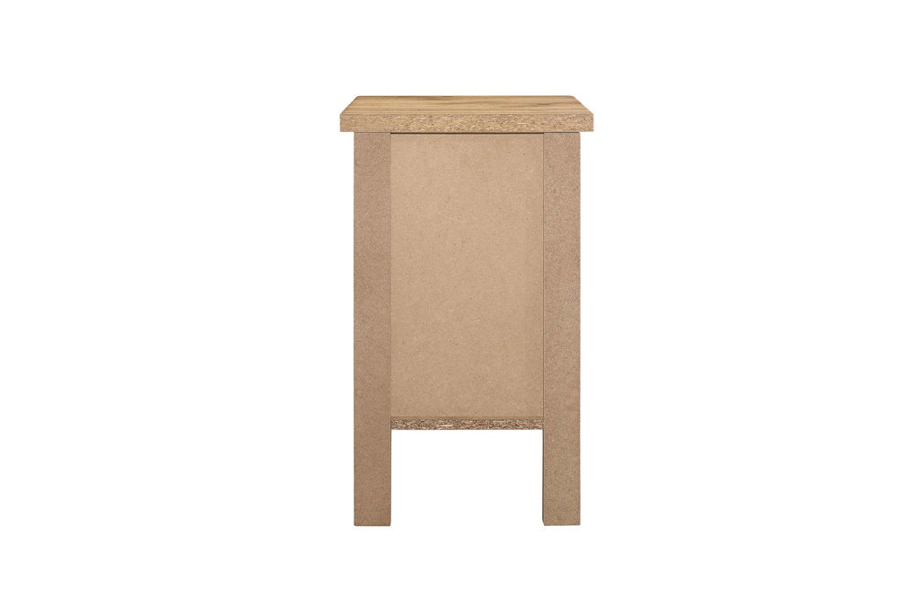 456f852c66a199645d5ab687df5dfb52