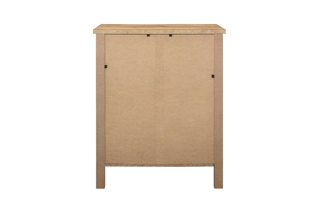 326793189860de8b19e275822368dcd8