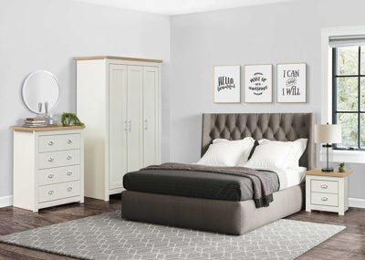 4dc08edf95099767d355d28a67101b22