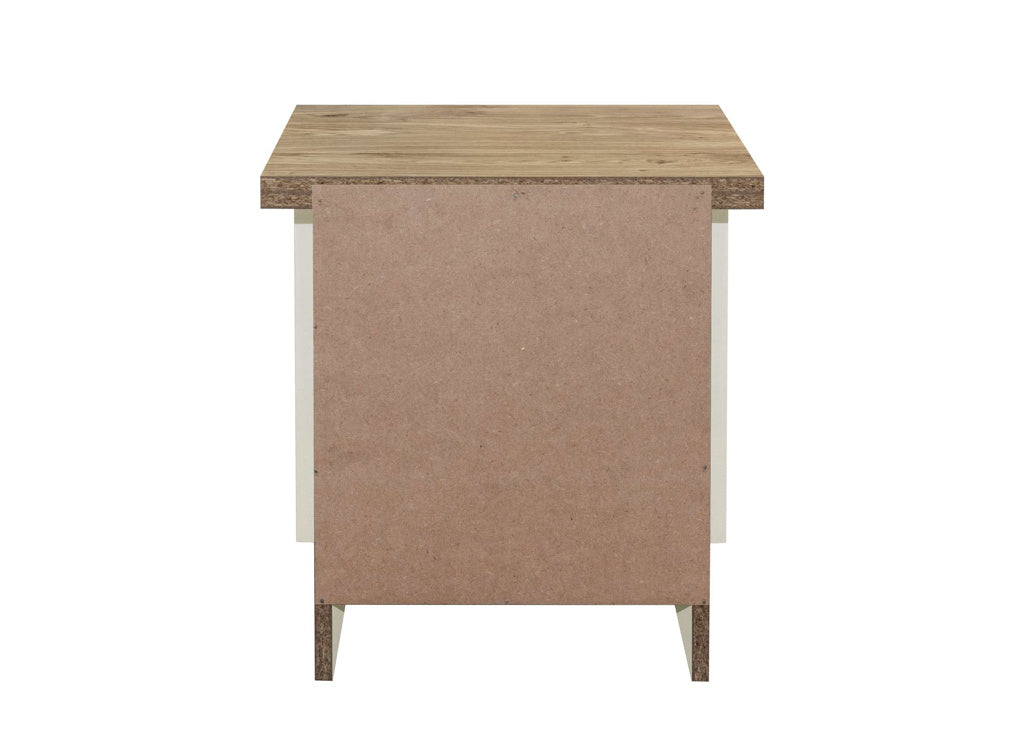 09be502b4e00c5b6213fe3e98a34b760