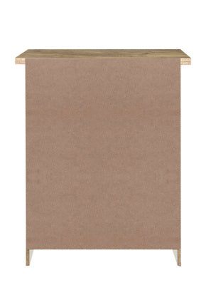 750e4bd195f7fcd9b4446d764cee781c