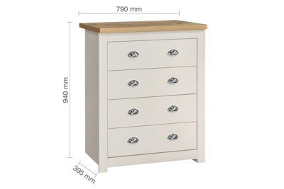 3c07879a1d8bd137f67d69eab5326eb1