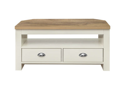 fc2832c902ef5c1a3a4f6021f5f76f32