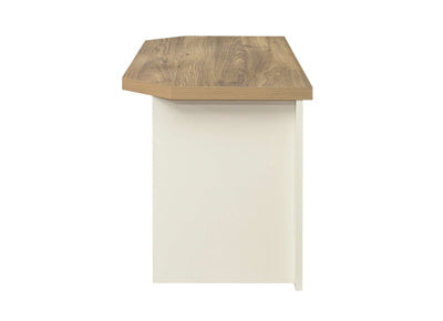 62e32ca5e837b6a1d450e0416e7a439e