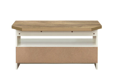 41dc143f366af2b36c8cca60d8fb3e4e