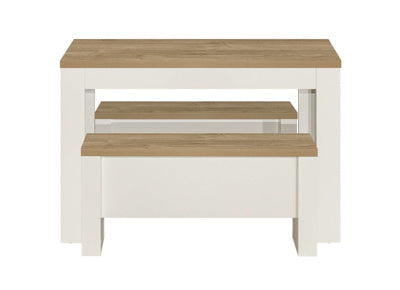 5b8c0b1d723b6f78290b0f81eb1feeac