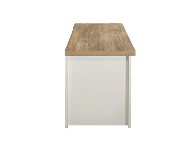 a7b3be6bcb2ce8f071d648b2c3e6989f