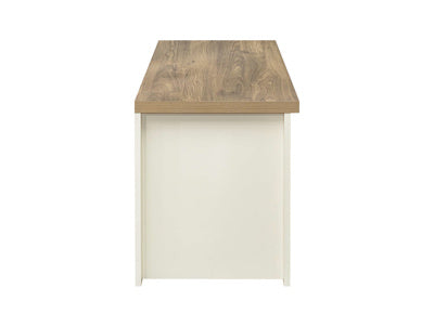 5dd2662520b1deb849f2413fe7d95a8d