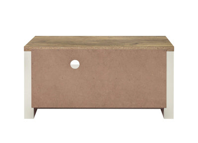 6f674427a895de731b16a6071238aeab