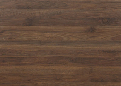 b7a22f995f384bbfbb2f9c189cdde045