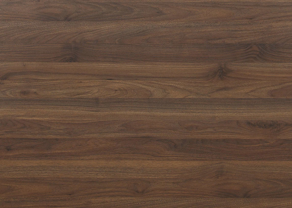 e03e789d2b24d4acb28d2d4f43879d0d