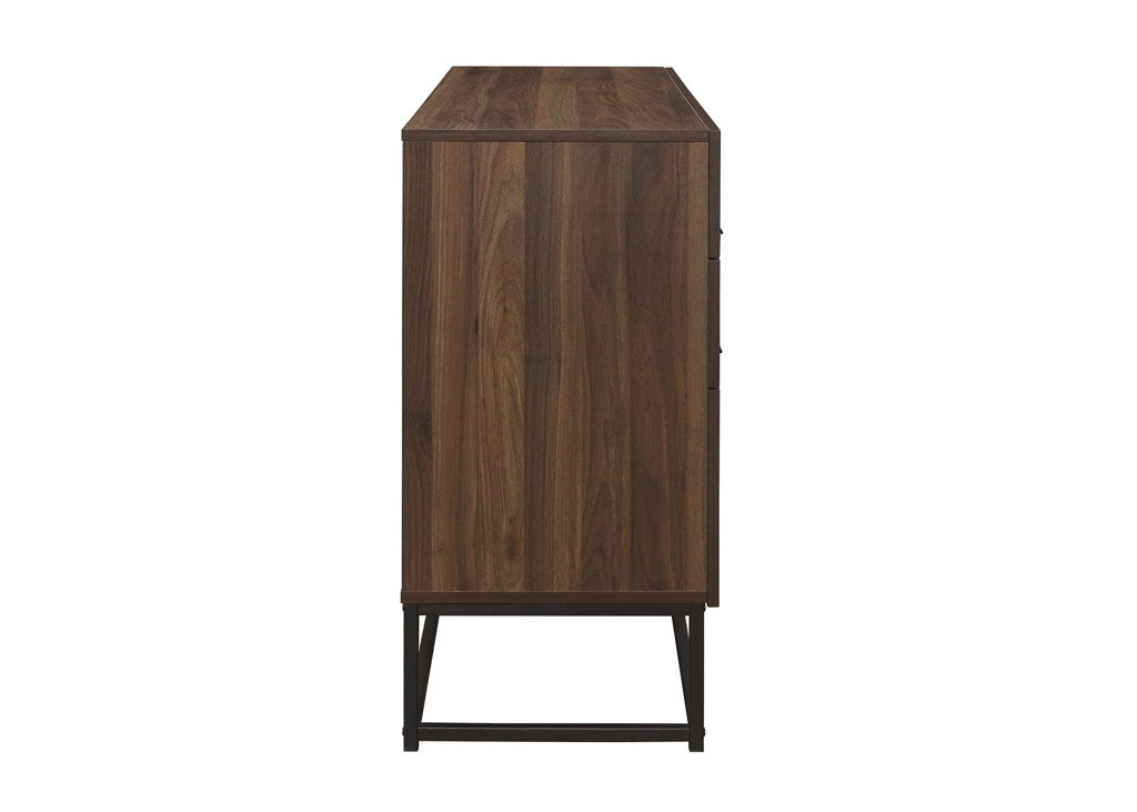 a955cf6d213c6fcfd58d83fe0ae6bd6b