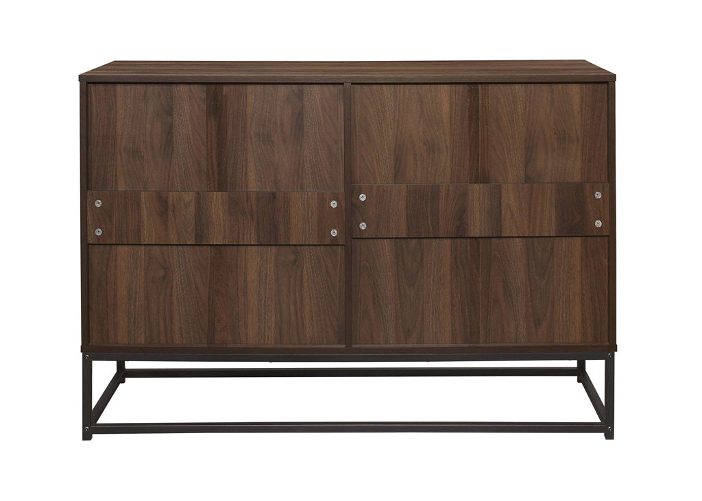 92911dfda4a76cfa70704e39c6edbb33