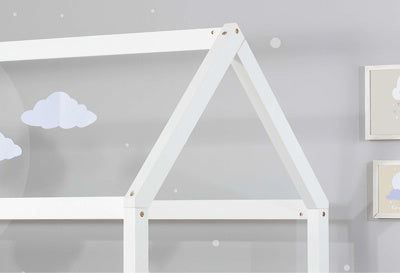 03d204e1a65d993f0964bdd6d7b35e2d