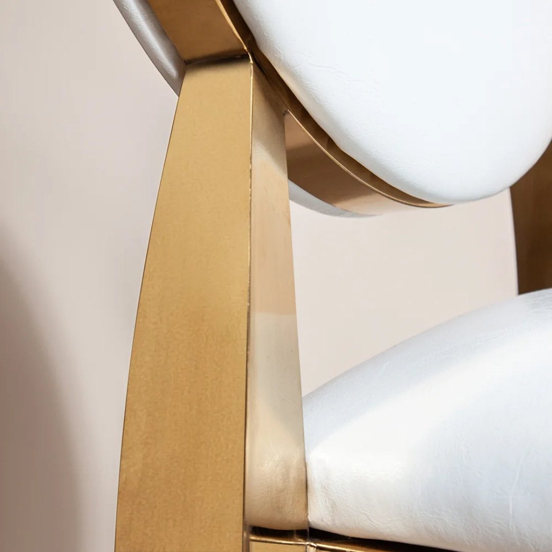 67e4a347e55b2051b65dc8f93ebe7821