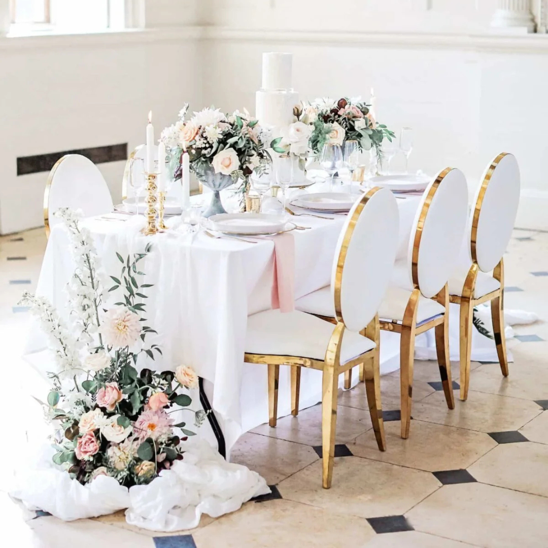 25c30616c408b172ecaea3a786cda17c