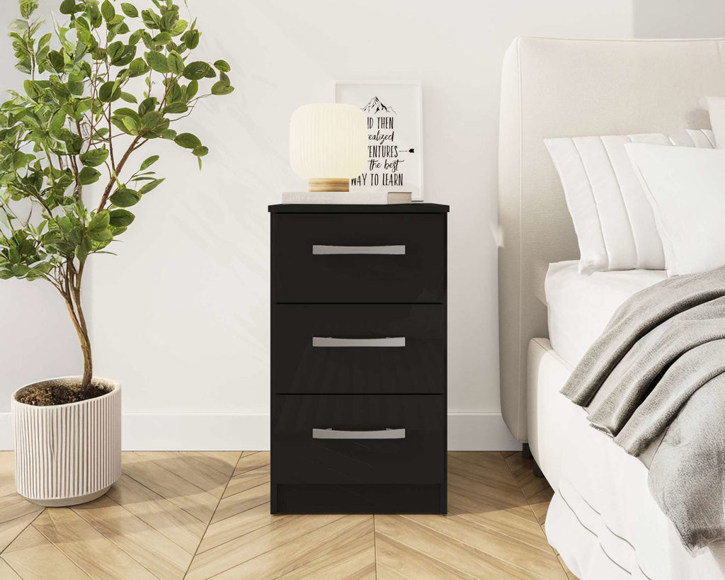 3fa378e1c735f6e692c0d7cc430c630a