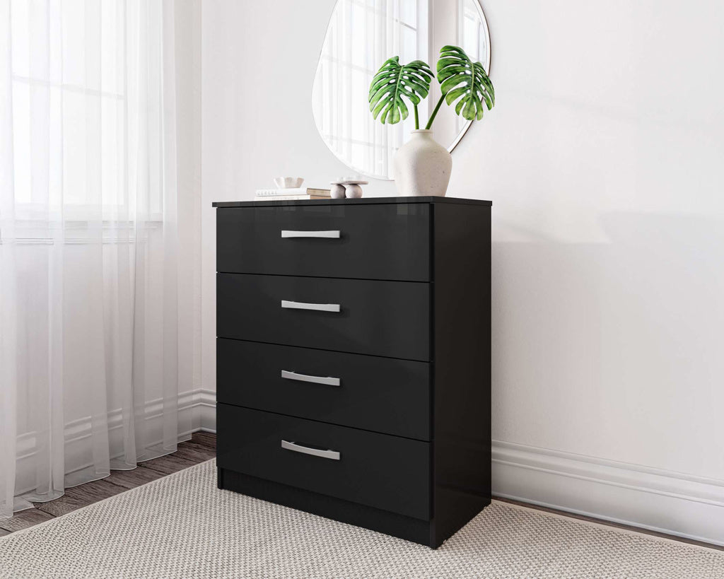 05209fdbf8938315c7435c6ec928685b