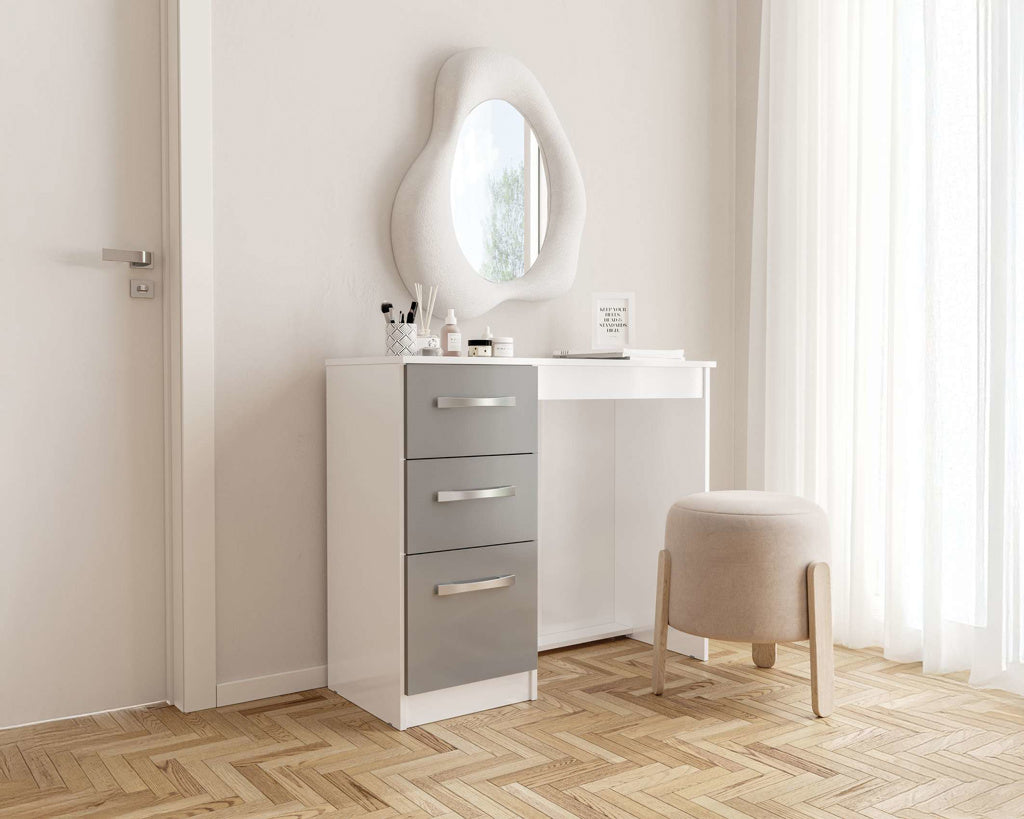 c43c33cac5961f7a097c6c7b49b9540e