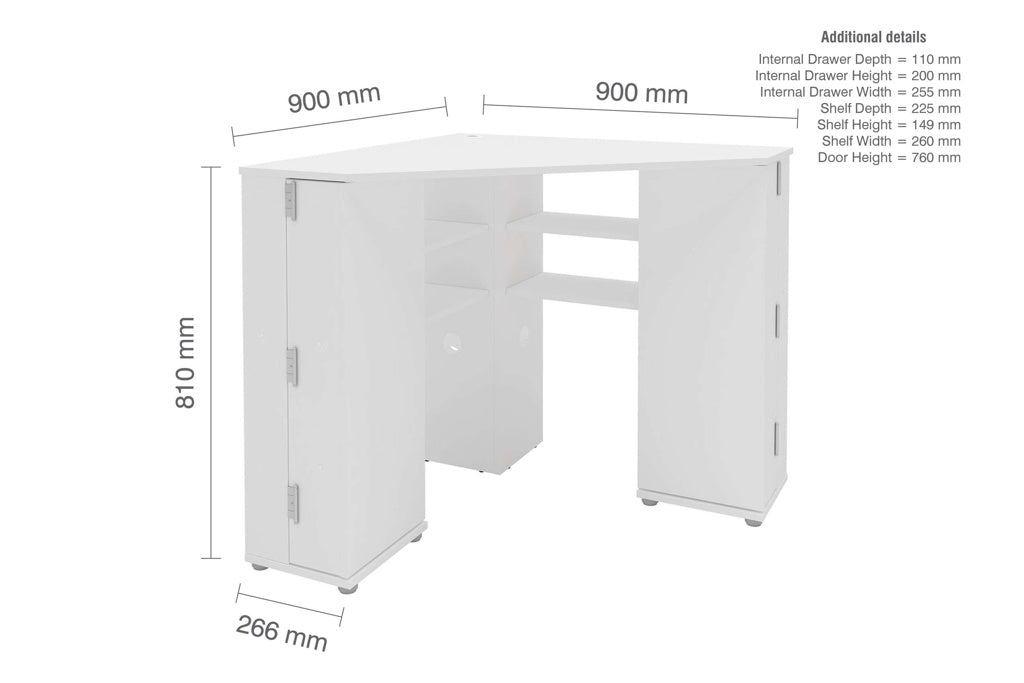 5ca09abcd6fceb8958fb66f4d77b16ab