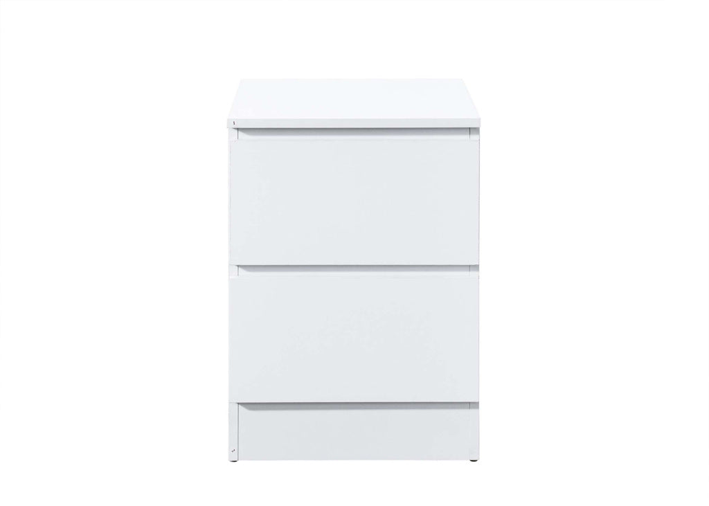 37f42616c02f42ab68cf2cdee6df6742