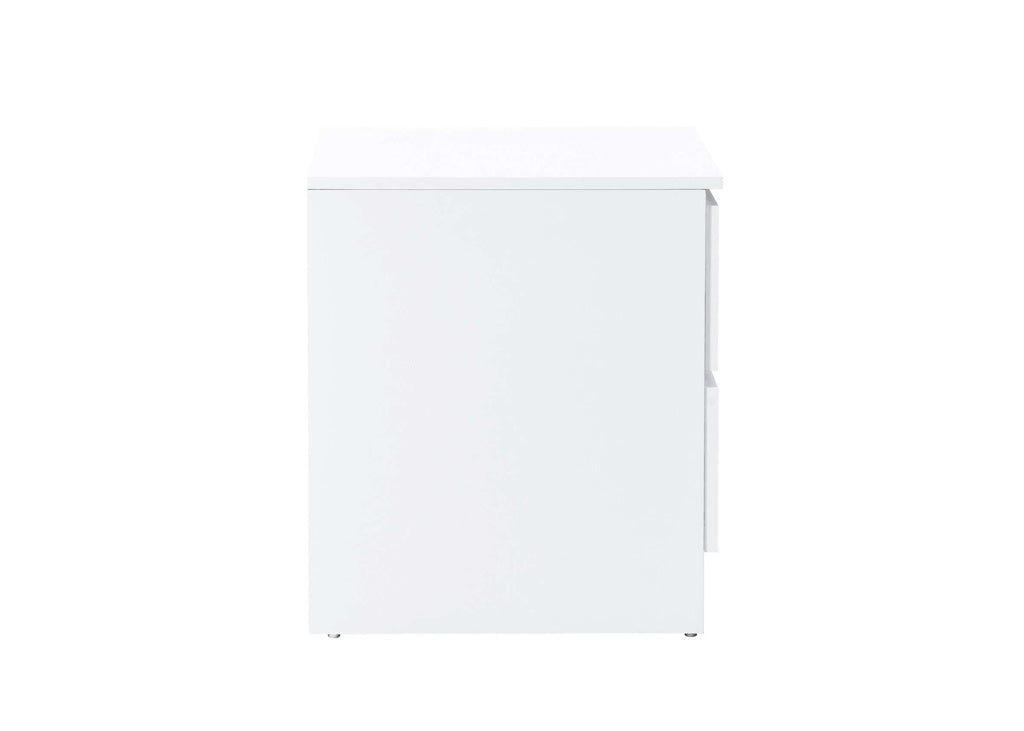 b3ea475ca0d244d02eab3844b73aa238