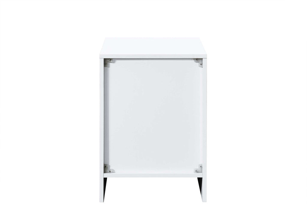 bd19f797e320ded7af17199464247ba8