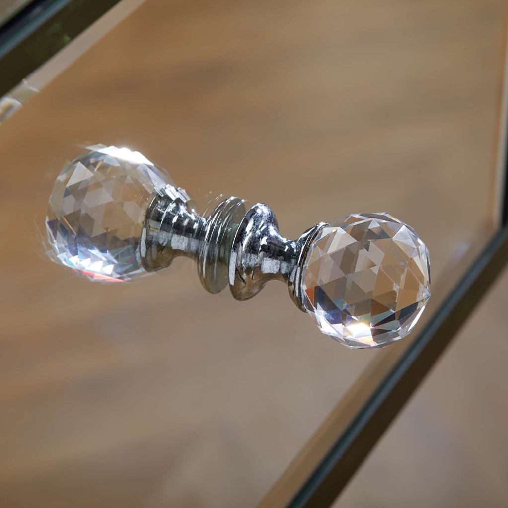 3774168b81e7df78cb40d4053cf875bc