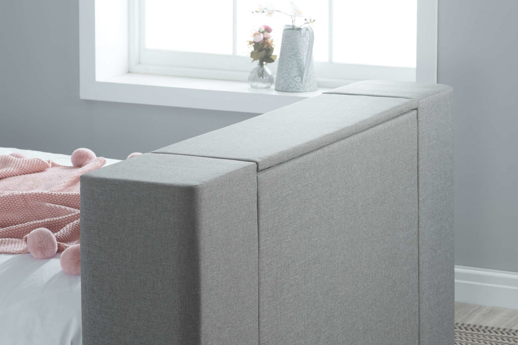 08f712aaaa87f2f637254f7c66438b60