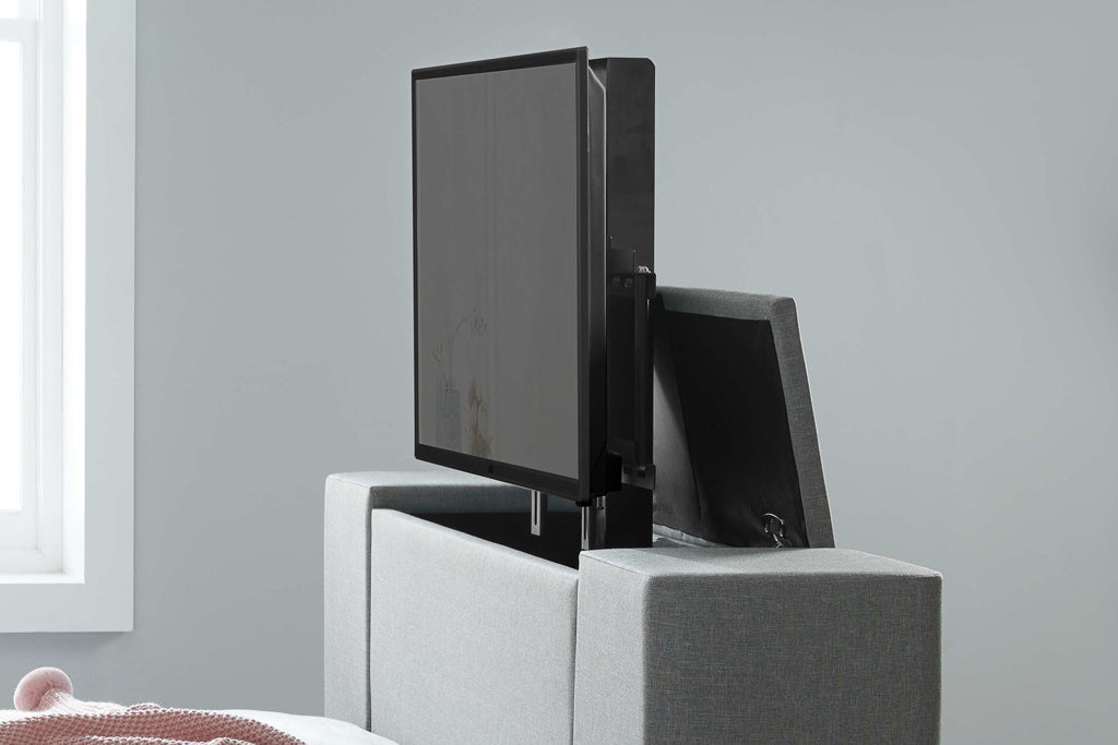 189c3a3597908b63a8b78d5e97117839