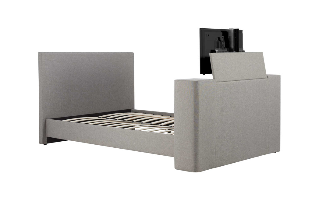 749389a697109f16f619048d313cb290