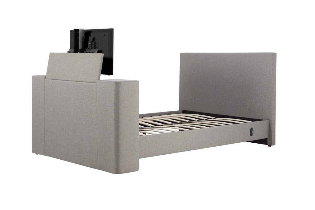 1d9215284ac39b69912a50c9afc70da8