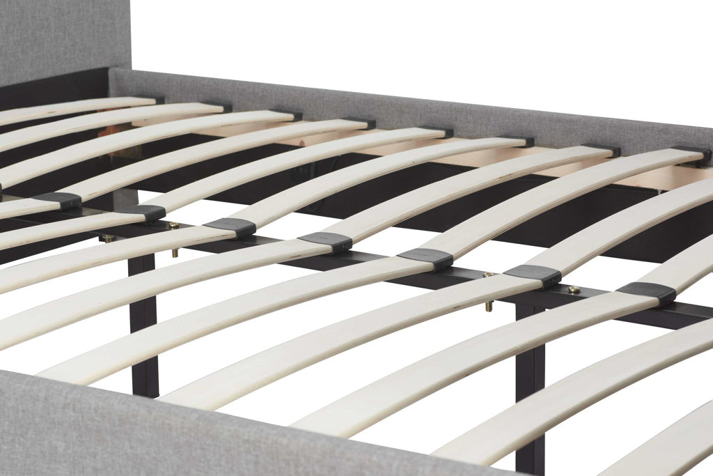 3adc7a95bb7b89b80777c9cfba9734e1