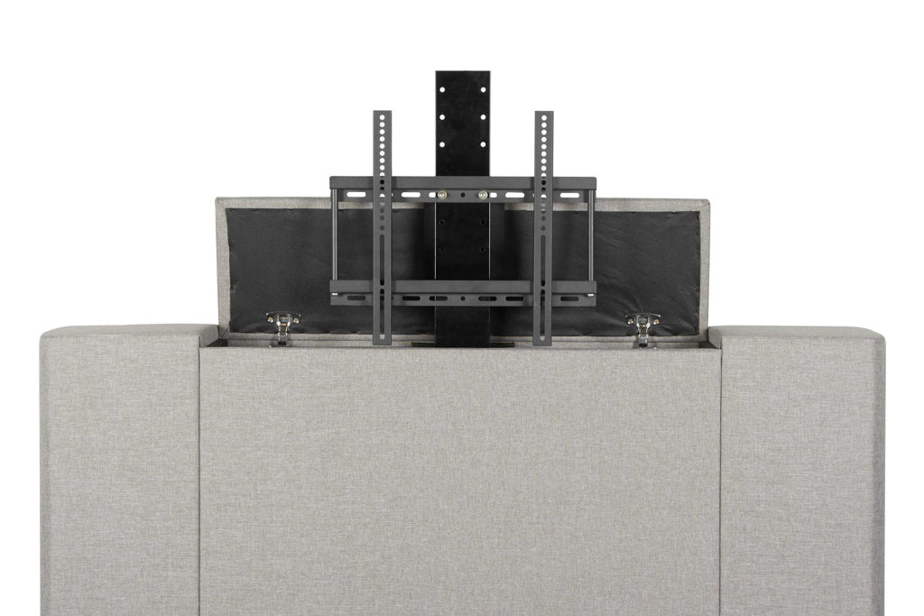 c0abc8966684107e955da698de6661eb