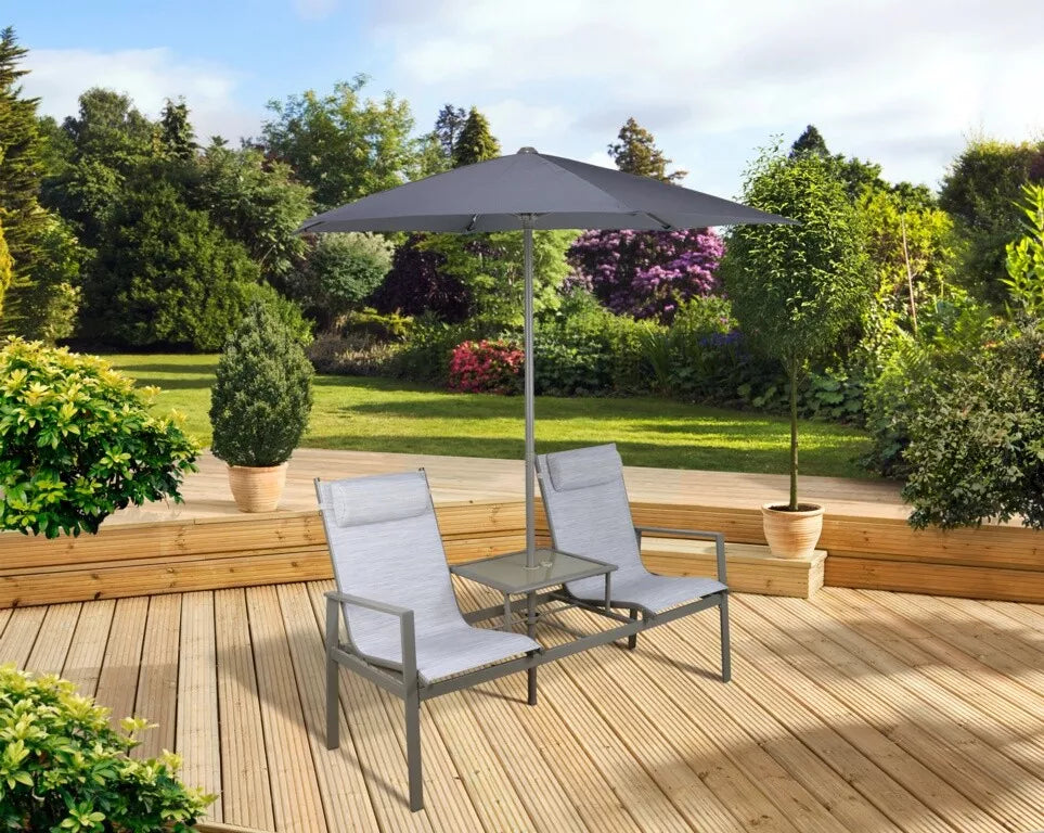 767452ec7cf3d3717ffb7b48a2d30a26